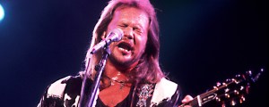 These Are 3 of the Absolute Saddest Country Songs of 1991