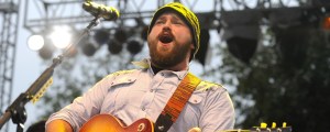 3 Country Songs To Make You Feel Warm in the Middle of Winter