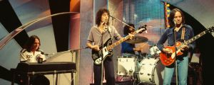I Bet You’ve Never Heard These 1960s and 70s Hidden Rock Gems—and Frankly, That Makes Me Sad