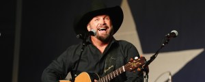 3 Country Songs From the 80s and 90s That Almost Went to Other Artists