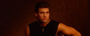 3 Country One-Hit Wonders From the 90s That You Probably Forgot About