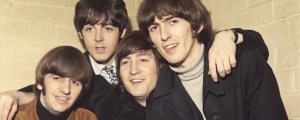Remember When The Beatles Kicked Off the Most Legendary Rooftop Concert of All Time in 1969?