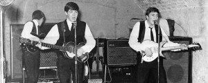 3 of the Best Classic Rock Songs for a Birthday Party Playlist