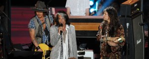 3 Underrated Songs That Every Aerosmith Fan Should Know