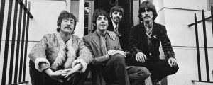 Remember When: The Beatles Release ‘Sgt. Pepper’s Lonely Hearts Club Band’ in 1967