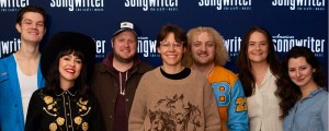 Savage Music Launches New Publishing Arm with Powerhouse Debut Roster