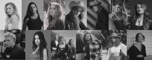 American Songwriter Judges Offer Insights Into Judging the 2026 Session Three Lyric Contest Winners