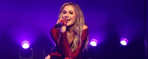 3 Times Country Artists Confirmed Their Music Was About an Ex
