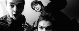 6 Classic Songs About Youth, Time Passing, and Growing Older That Trigger My Nostalgia