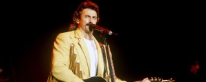 4 Country Artists From the 1990s Who Need To Make a Comeback in the 2020s