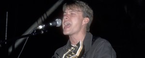 4 Country Artists Who Released Massive Hits and Then Virtually Disappeared