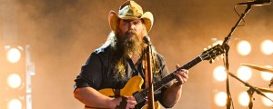 These 3 Country Artists All Got Their Start in the Great State of Kentucky