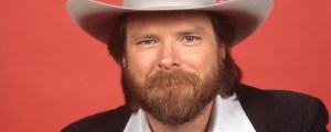 These 3 Tragic Country Songs Were All Released in 1986