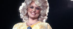 3 Country Tearjerkers From 1973 That Will Always Give You Goosebumps