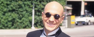 On This Day in 1997, Kevin Sharp Was at No. 1 With a Cover of an R&B Hit After Beating Bone Cancer