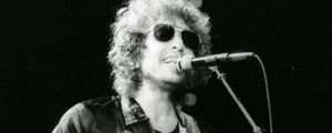3 Times Artists Covered Bob Dylan and May Have Done It Better