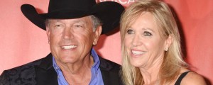 3 Country Couples Who Have Been Together for Over 25 Years
