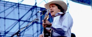 3 George Strait Songs That Solidified Him as a Country Icon