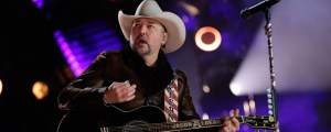 5 Famous Country Artists Who Go by a Made-Up Stage Name