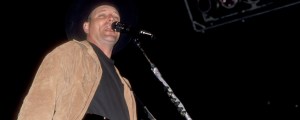 These 3 Timeless Country Hits Were All Released in 1994