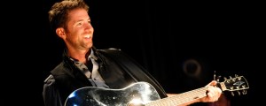 4 Country Artists Who Never Drink Alcohol (Including One Who Never Even Tried It)