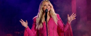 3 Perfect Country Songs With Zero Wasted Lyrics