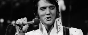 3 Times Famous Musicians Were Disappointed by Their Heroes