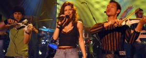 The Tragedy That Changed Shania Twain’s Life Before Fame