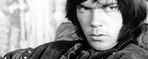 This Classic Neil Young Track Was Released Months Before It Took on a New, Heartbreaking Meaning: “I Felt Responsible”