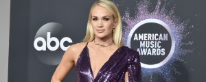 Where Are They Now? 3 Successful Country Stars Who Dominated the 2000s