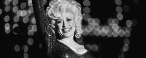 These 4 Country Albums From the 1980s Should Be Required Listening for Every Country Music Fan