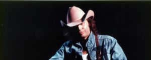 5 Country Songs That Sound Happy (But Are Actually Devastating)