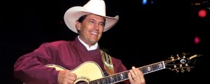 Are These 3 Country Songs From the 1990s Overplayed, or Are They Just That Good?