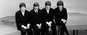 4 Times The Beatles Were Nominated for a Song of the Year Grammy Award and Lost