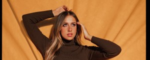 Tate McRae’s Journey from Dance Prodigy to Pop Superstar and the Album That Changed Everything