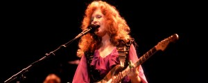 3 Rockers Who Became World Famous in Their 40s