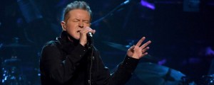 These 5 Singers Left Rock Bands To Launch Incredibly Successful Solo Careers