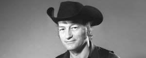Born on This Day in 1936, the Prolific Singer-Songwriter Who Temporarily Retired in Protest To Support His Fellow Artists