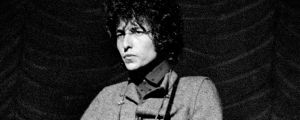 3 Underrated Songs That Were Written About Bob Dylan