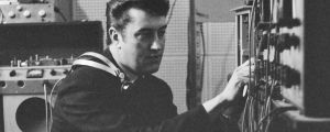 3 Songs From 1962 You Haven’t Heard in a While (or You’re Hearing for the First Time)
