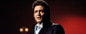 These 4 Country Songs From 1970 Will Be Remembered Forever