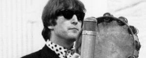 3 Beatles Songs That John Lennon Couldn’t Stand