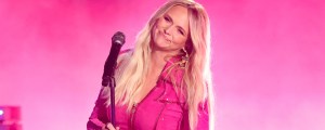 3 Country Songs With Shocking Confessions in the Lyrics
