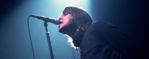 3 Britpop Classics From the 1990s That No 90s Kid Will Ever Forget