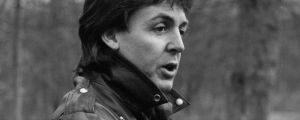 3 Paul McCartney Songs That Weren’t Beatles Hits
