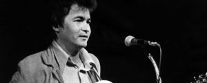 3 Songs That Made Me Understand These Iconic 20th-Century Artists on a Deeper Level