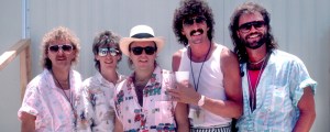 3 Country Songs From the 1980s That Resist Clear Interpretation