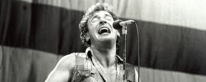 3 Classic Rock Songs That Would Be Smash Hits as 21st Century Covers