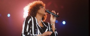 3 Stunning Covers of Songs That Were More Successful Than the Original Versions