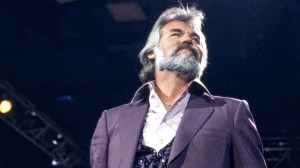 3 Wise Country Albums From the 1980s I Want To Show My Kid